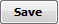 1. Save