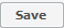 3. Save