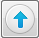 5. Move Up