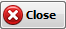 8. Close
