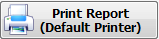 5. Fast Print