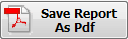 1. Save as PDF