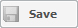 5. Save