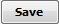 2. Save