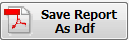 1. Save as PDF