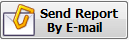 3. Send by E-mail