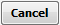 2. Cancel