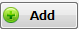 1. Add User