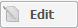 3. Edit user