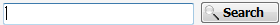 4. Search