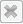 5. Cancel Changes