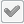 4. Save Changes