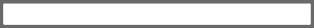 1. Search Text Field 