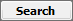 2. Search