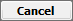 3. Cancel