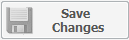 2. Save Changes