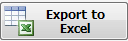 3. Export to Excel