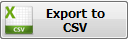 4. Export to CSV