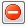 7. Delete Subgroup