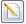 8. Edit Subgroup