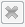 10. Cancel Subgroup Changes