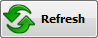 11. Refresh Data