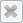5. Cancel Changes