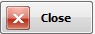 7. Close