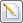 3. Edit Formula