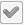 4. Save Changes