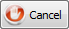 3. Cancel