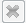5. Cancel Changes
