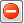 2. Delete Antibiotic