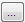 1. Select LAB Logo Path