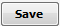 2. Save