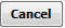 3. Cancel