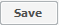 1. Save