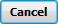 2. Cancel