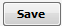 1. Save
