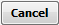 2. Cancel