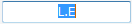 1. Currency Text