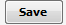 2. Save