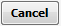 3. Cancel