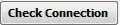1. Check DB Server Connection