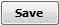 2. Save