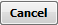 3. Cancel