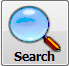 5. Find Item(s)