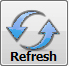 7. Refresh Data