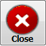 8. Close Active Window