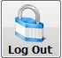 9. Log Out